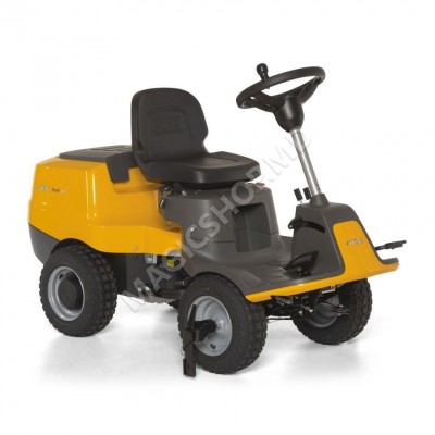 Tractor de tuns iarba Stiga Park 300 M (Fara cositoare)